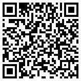 QR Code for Buccaneer Computers - Bismarck in Bismarck, ND 58501