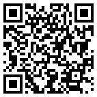 QR Code for Burt NH3 in Mott, ND 58646