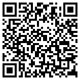 QR Code for CS Doors in Bismarck, ND 58501