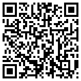 QR Code for Camas Eugene (Dick) in Wheatland, ND 58079