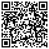 QR Code for Cavalier Equipment - John Deere Parts Sales and Service in Cavalier, ND 58220