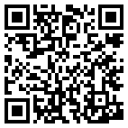 QR Code for Cindy's Styles - Main St in Leeds, ND 58346