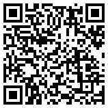 QR Code for Communication Network Engineers in Fargo, ND 58102