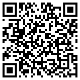 QR Code for Computer Techs in Fargo, ND 58103