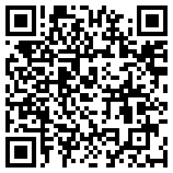 QR Code for Deckmasters Supply Design Build in Fargo, ND 58104
