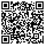QR Code for Decorating Concepts & Design in Grand Forks, ND 58201