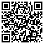 QR Code for Dizzy the Clown in Minot, ND 58701