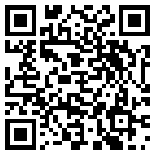 QR Code for Dollyn's Cafe in New England, ND 58647