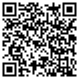 QR Code for Everson HE in Munich, ND 58352