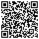 QR Code for Ferrellgas Propane in Williston, ND 58801