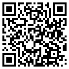 QR Code for Frontier Inc in Wahpeton, ND 58075
