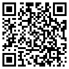 QR Code for Ice Cube in Parshall, ND 58770