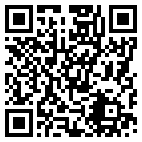 QR Code for J & C Custom nd in Watford City, ND 58854
