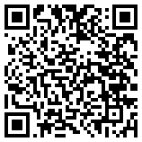 QR Code for Johnson Clinic PC PC in Dunseith, ND 58329
