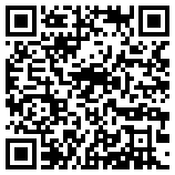 QR Code for Johnson Craig e Atty in Fargo, ND 58103