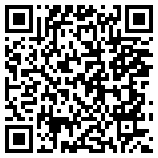 QR Code for Hardware Hank in Lakota, ND 58344