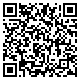 QR Code for Larimore Senior Citizens in Larimore, ND 58251