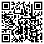 QR Code for Pop A Top Bar and Grill in Mchenry, ND 58464