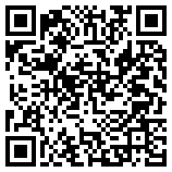 QR Code for Menoken Flower Shops in Menoken, ND 58558