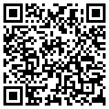QR Code for Morgan's Memories in Bismarck, ND 58501