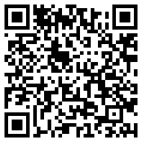 QR Code for Papa Murphy's Pizza in Fargo, ND 58103