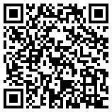 QR Code for Paulson Premium Seed & Conditioning in Bowman, ND 58623