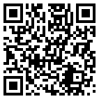 QR Code for Pithey Connie in Lamoure, ND 58458