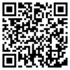 QR Code for Roughrider Rv's in Beulah, ND 58523