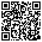 QR Code for James M Sanden Atty in Fargo, ND 58104