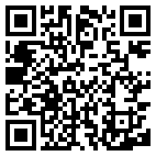 QR Code for Solberg J Farm in Leeds, ND 58346