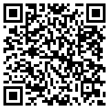 QR Code for Stadium Sports Bar in Bismarck, ND 58501