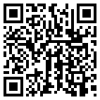 QR Code for Stock Robert B in Fargo, ND 58102