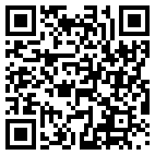 QR Code for Stop-N-Go in Fargo, ND 58104
