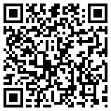 QR Code for T-Rex Conoco in Dickinson, ND 58601