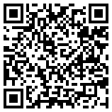 QR Code for The Tattered Attic in Tolna, ND 58380