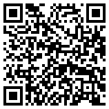 QR Code for United Valley Services in Cavalier, ND 58220