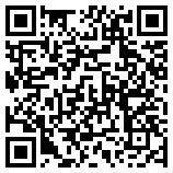 QR Code for United States Government in Sherwood, ND 58782