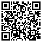 QR Code for Villa Maria in Fargo, ND 58103