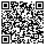 QR Code for Voss Beet Receiving Station in Minto, ND 58261
