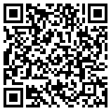 QR Code for Wachter Development in Bismarck, ND 58504