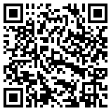 QR Code for 1stop Technology Center in Williston, ND 58801