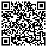 QR Code for 3rd Street Cabana in Grand Forks, ND 58203