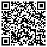 QR Code for Alzheimer's Association MN-ND in Dickinson, ND 58601