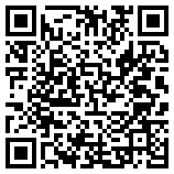 QR Code for Bohan Barbara CPA in Minot, ND 58701