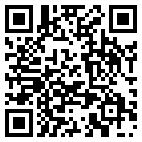 QR Code for Boxs Bar in Hazen, ND 58545
