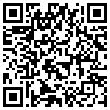 QR Code for Bravo's Painting in Minot, ND 58702