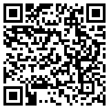 QR Code for Brocket Equity Elevator in Brocket, ND 58321