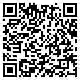QR Code for Building Concepts-Architect Builder in West Fargo, ND 58078