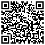 QR Code for Casing Specialties in Killdeer, ND 58640