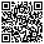 QR Code for Linton Lumber in Linton, ND 58552